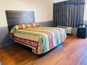 La Rosa Motel - Image 4