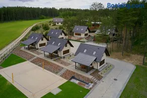 Wrzosowy Zakątek - Image 2