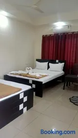 Royal Comfort - Image 1