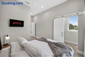 Greenhorn Ranch Dual Suite near TCU - Image 1