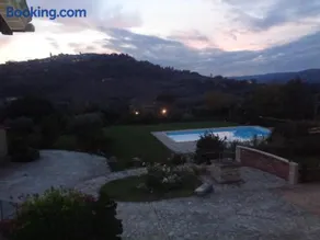 Agriturismo Borgo Montecucco - Image 2
