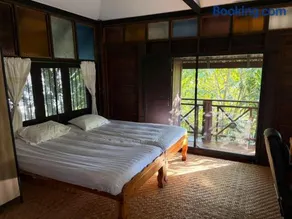 The Bodhi House - Image 2