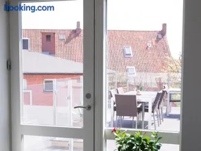 Rønne Hotel - Image 4