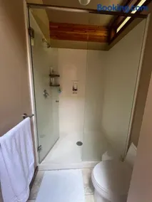Malahat Fairyland Cottage - Image 3