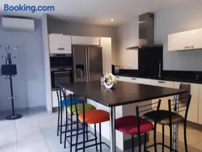 Domaine Fontgrande Gîte - Image 2