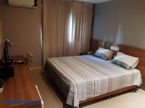 Oportunidade está no Rio 2 Condomínio Verano-RJ. - Image 1