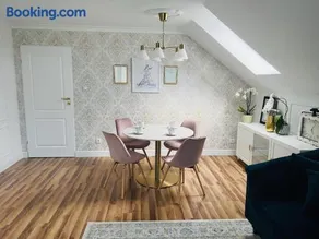 Apartament pod Kasztanem - Image 4