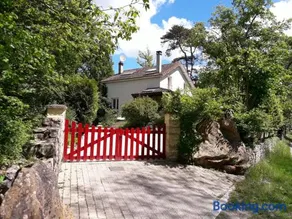 Gîte La Rochetine - Image 2