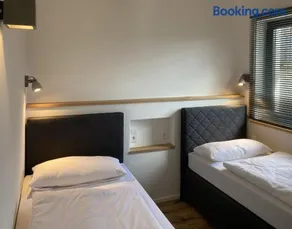 Filder-Appartements - Image 3