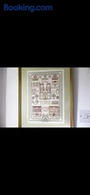 The chic haven - Image 4