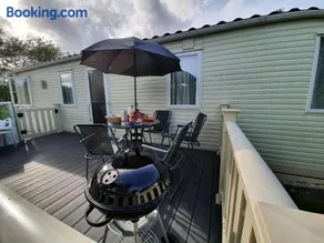 22 Washbrook Way - Image 4