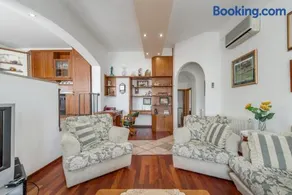 Marmont Suite - Image 3