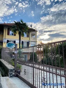 Portofino House - Image 3