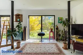 A peaceful oasis 2 minutes from Locarno Festival - Image 2