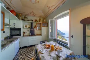 Casa Costanza - Image 4