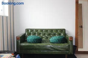 Blupar - share house with a host ホストとのシェアハウススタイル民泊 - Image 3