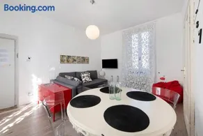 Villa Carla - Image 3