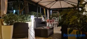 Hotel Beppe - Image 4