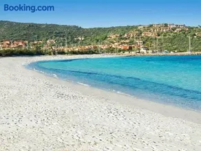 Appartamenti Borgo Ottiolu - Image 2