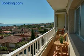 Nigran vistas mar - Image 4