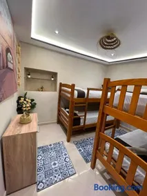 Bab Rmouz apartment - Image 2