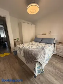 Apartamento del Puente - Image 2