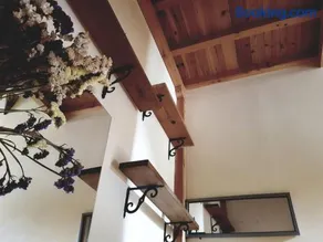 El llagar - Image 3