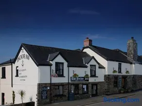 The Anchor Inn - Image 1