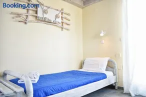 Sea Wave Villa - Image 3