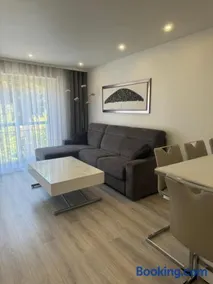 Appartement neuf près de la mer - Image 1