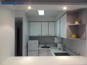 Apartamentos Blaumar - Image 2
