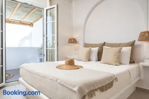 Thea Suites Naxos - Image 5
