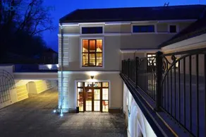 Hotel Malý Pivovar - Image 5