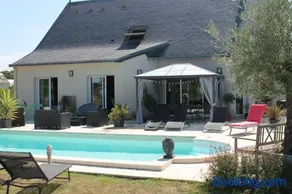 Le Champ De La Ferme - Image 3