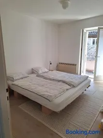 Ferienhaus in Piazzogna - Image 4