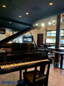 Piano House Oto no Wa - Vacation STAY 58292v - Image 1
