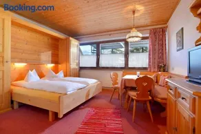 Haus Friederike - Sylvia Brunner - Image 3