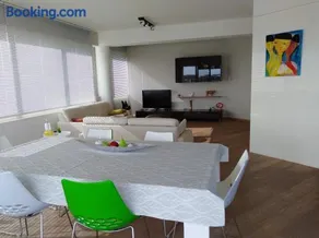 Scheldepunt - Image 3