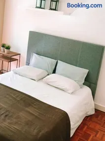 7Rios Rooms - Image 5