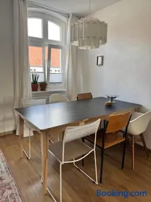 Wohnen am Prenzlauer Tor - Image 4