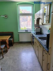 Ferienwohnung in Fürstenberg an der Havel - Image 2