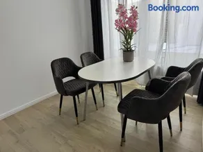 Dream Holiday Haus - Image 5