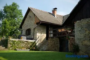1st Truffle House Žumberak - Image 4