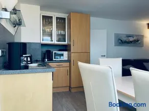 Apartment mit Meerblick - Image 2