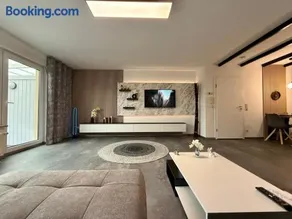 Ferienwohnung W&S - Image 1