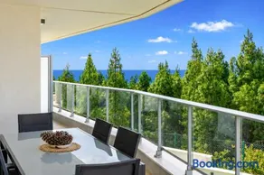 Luxury 3BR Apartment with spa pool - Image 3