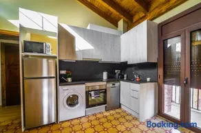 Apartaments Cal Xic - Image 4