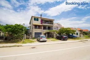 Apartments Bartul - Image 3