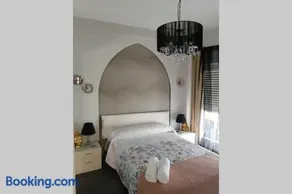 Luminoso Loft - Image 3