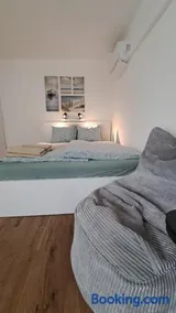 Mendelson Apartman - Image 3